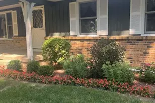 2111 Timberlane Dr, Jenison, MI 49428 - Photo 35