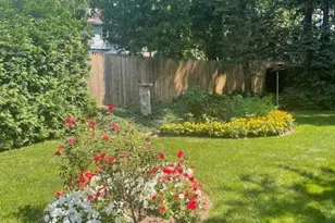 2111 Timberlane Dr, Jenison, MI 49428 - Photo 39