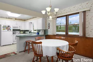 2111 Timberlane Dr, Jenison, MI 49428 - Photo 13