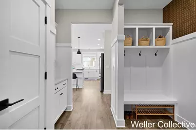 10724 Winnie Lane, Allendale, MI 49401 - Photo 23