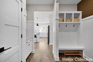 10724 Winnie Ln, Allendale, MI 49401 - Photo 23