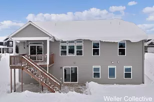 10724 Winnie Ln, Allendale, MI 49401 - Photo 45