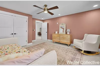 10724 Winnie Lane, Allendale, MI 49401 - Photo 39