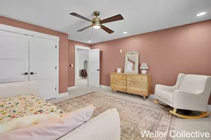 10724 Winnie Ln, Allendale, MI 49401 - Photo 39