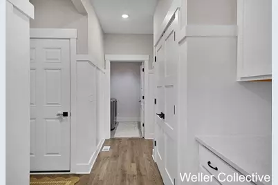 10724 Winnie Lane, Allendale, MI 49401 - Photo 21