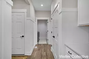 10724 Winnie Ln, Allendale, MI 49401 - Photo 21