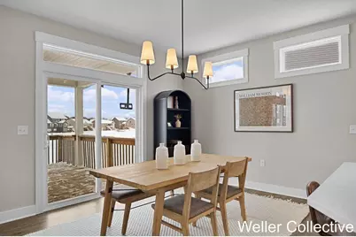 10724 Winnie Lane, Allendale, MI 49401 - Photo 15