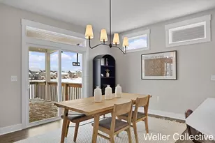 10724 Winnie Ln, Allendale, MI 49401 - Photo 15