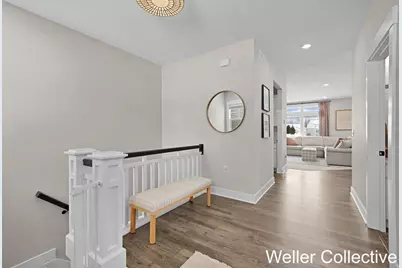 10724 Winnie Lane, Allendale, MI 49401 - Photo 5