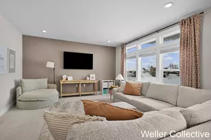 10724 Winnie Ln, Allendale, MI 49401 - Photo 17