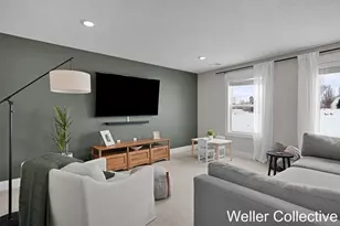 10724 Winnie Ln, Allendale, MI 49401 - Photo 35