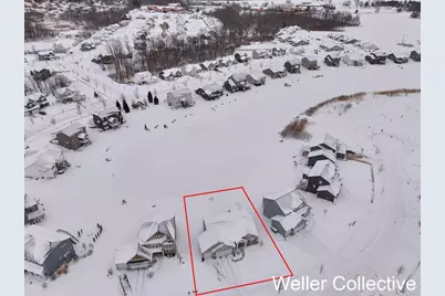 10724 Winnie Lane, Allendale, MI 49401 - Photo 53