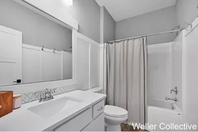 10724 Winnie Lane, Allendale, MI 49401 - Photo 9