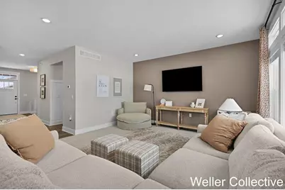 10724 Winnie Lane, Allendale, MI 49401 - Photo 19