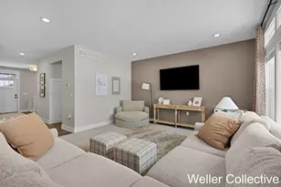 10724 Winnie Ln, Allendale, MI 49401 - Photo 19