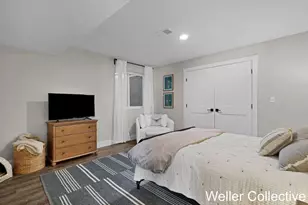 10724 Winnie Ln, Allendale, MI 49401 - Photo 43