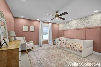 10724 Winnie Lane, Allendale, MI 49401 - Photo 37