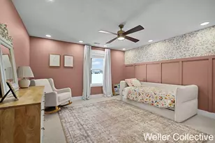 10724 Winnie Ln, Allendale, MI 49401 - Photo 37