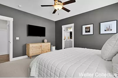 10724 Winnie Lane, Allendale, MI 49401 - Photo 27