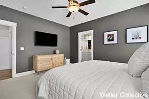 10724 Winnie Ln, Allendale, MI 49401 - Photo 27