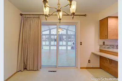 5080 McDowell Street, Norton Shores, MI 49441 - Photo 17