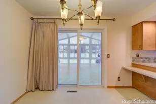 5080 McDowell St, Norton Shores, MI 49441 - Photo 17