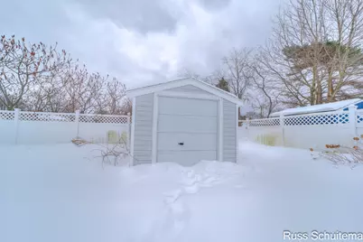 5080 McDowell Street, Norton Shores, MI 49441 - Photo 39