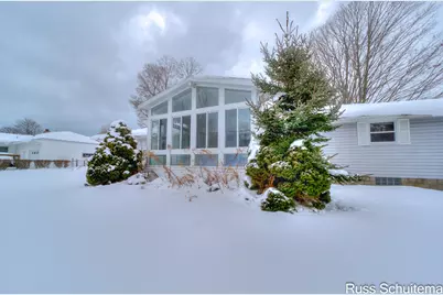 5080 McDowell Street, Norton Shores, MI 49441 - Photo 37