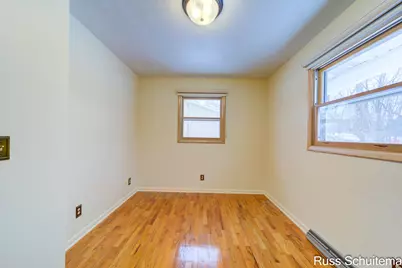 5080 McDowell Street, Norton Shores, MI 49441 - Photo 29