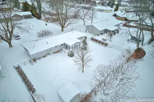 5080 McDowell St, Norton Shores, MI 49441 - Photo 41