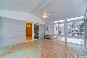 5080 McDowell St, Norton Shores, MI 49441 - Photo 19