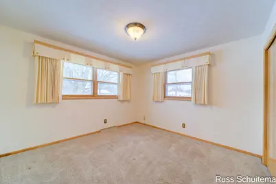 5080 McDowell Street, Norton Shores, MI 49441 - Photo 27