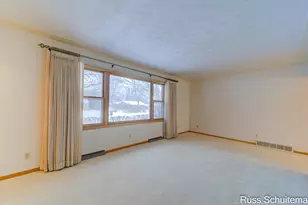 5080 McDowell St, Norton Shores, MI 49441 - Photo 9