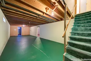 5080 McDowell St, Norton Shores, MI 49441 - Photo 31