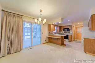 5080 McDowell St, Norton Shores, MI 49441 - Photo 11