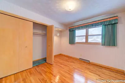 5080 McDowell Street, Norton Shores, MI 49441 - Photo 25