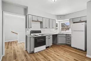 23160 M-78, Battle Creek, MI 49017 - Photo 7