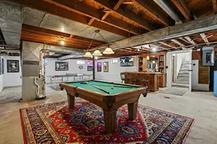 23160 M-78, Battle Creek, MI 49017 - Photo 23