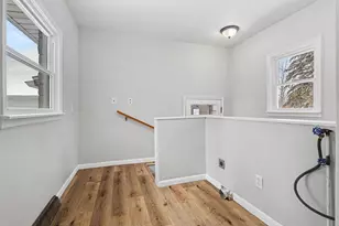 23160 M-78, Battle Creek, MI 49017 - Photo 17