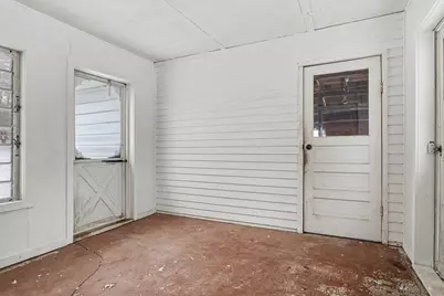 23160 M 78, Battle Creek, MI 49017 - Photo 19