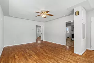 23160 M-78, Battle Creek, MI 49017 - Photo 3