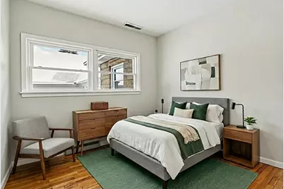 23160 M 78, Battle Creek, MI 49017 - Photo 15