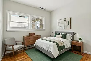 23160 M-78, Battle Creek, MI 49017 - Photo 15