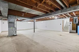 23160 M-78, Battle Creek, MI 49017 - Photo 21