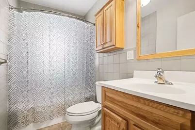 23160 M 78, Battle Creek, MI 49017 - Photo 15