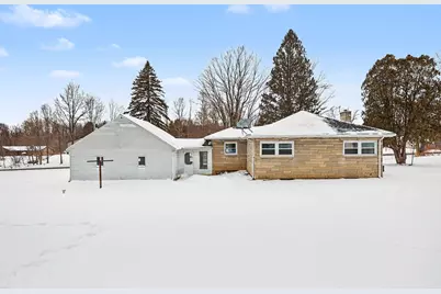 23160 M 78, Battle Creek, MI 49017 - Photo 25