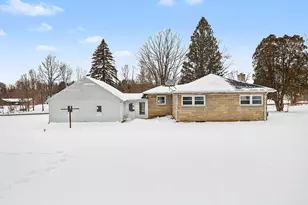 23160 M-78, Battle Creek, MI 49017 - Photo 25