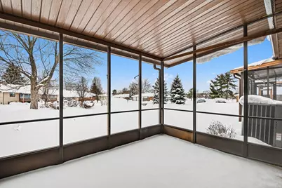 8532 Elkwood Drive SW, Byron Center, MI 49315 - Photo 11