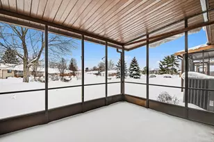 8532 Elkwood Dr SW, Byron Center, MI 49315 - Photo 11