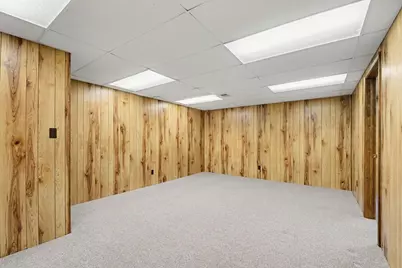 8532 Elkwood Drive SW, Byron Center, MI 49315 - Photo 21
